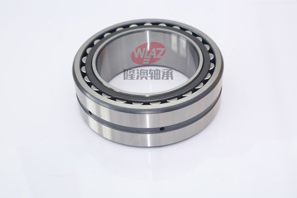 三(sān)類CC系列(liè)