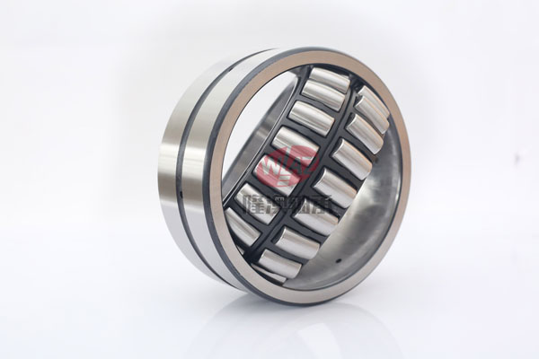 三類(lèi)CC系列