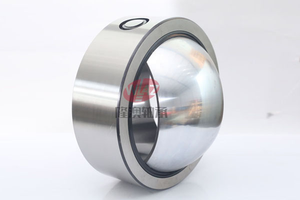 自潤滑(huá)向心關(guān)節軸承(chéng)GE__XTETCS系列