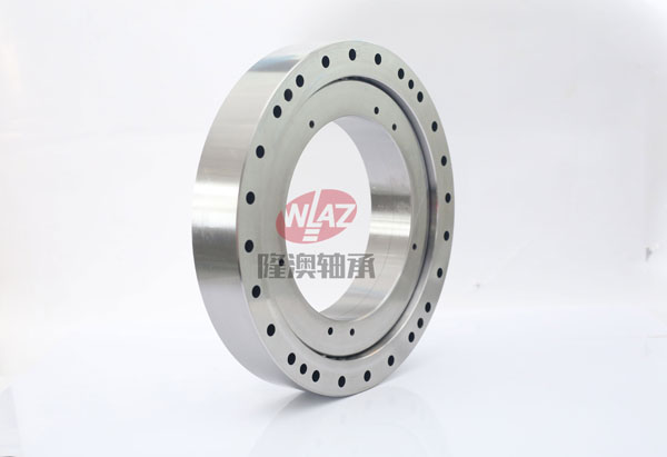 回轉支(zhī)撐HSB