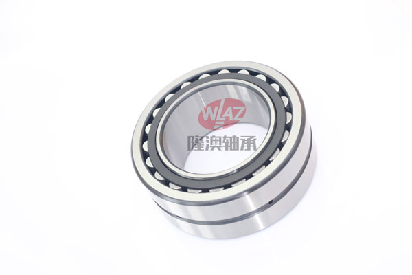 三類(lèi)CC系列