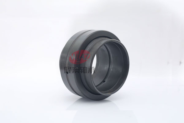 關節軸(zhou)承GEEW__ES系列(liè)