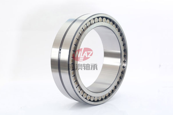 滿裝滾(gun)子SL0249系列(liè)