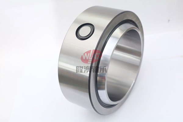 自潤(run)滑向心(xin)關節軸(zhou)承GE__XTETCS系列(liè)