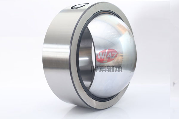 自(zì)潤滑向(xiang)心關節(jiē)軸承GE__XTETCS系(xì)列