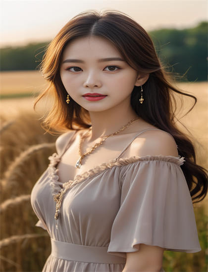 惊艳四座的后现代的2026必看《新倩女幽魂之痴心绝剑宁采臣》观影指南