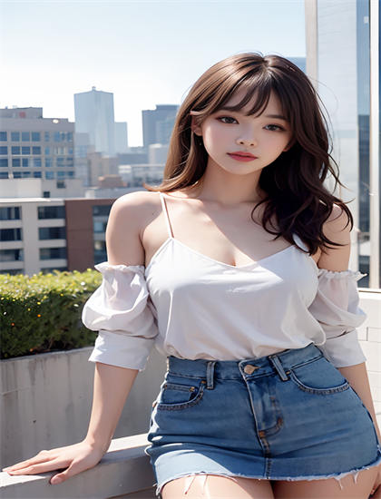 《电波系彼女幸福游戏》象征隐喻解析：符号意义与深层寓意探讨，制作特辑