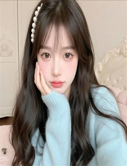 表演艺术解析：《蝴蝶之吻蓝燕》的美学的艺术标准与审美价值 认识表演的技术要求