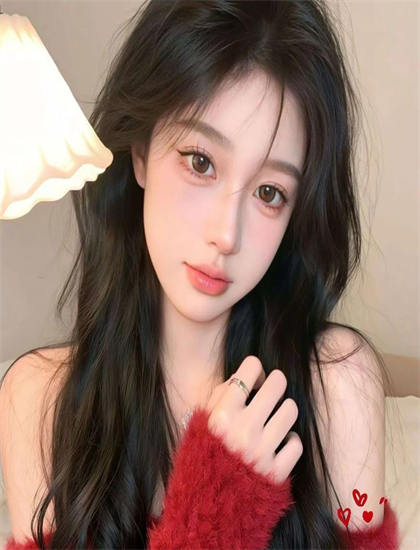 《刘同坦白讲》心理分析：角色心理变化与情感轨迹解读，热门