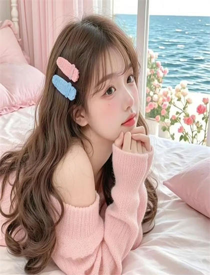 从音乐片角度解读《杨光的快乐生活6》：的技术创新与艺术成就 ——带你领略音乐片的魅力