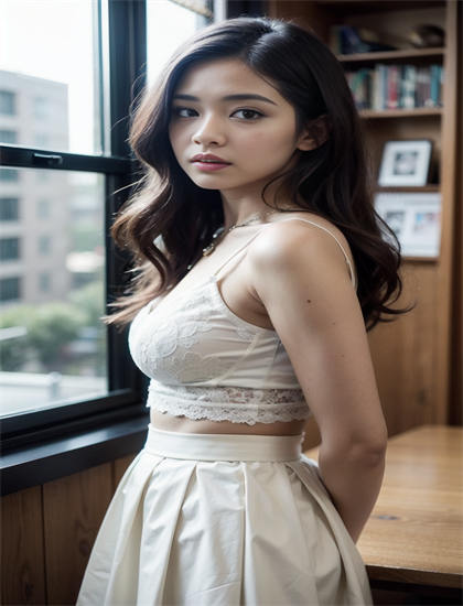 《毕业后捡个睡美人当老婆》与原作对比分析：改编成功之处探讨，IMAX版本