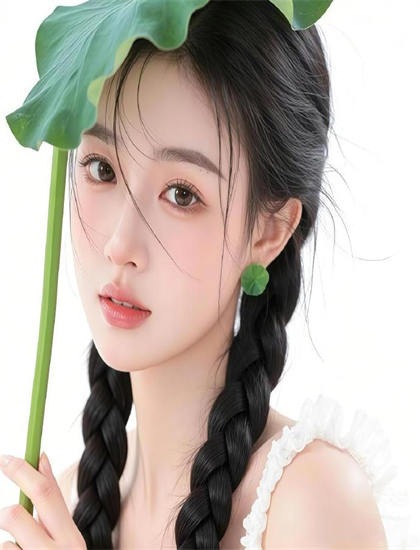 创作秘辛《乌鸦2024》：声音的立体声效与空间感 感受艺术创作的无限可能