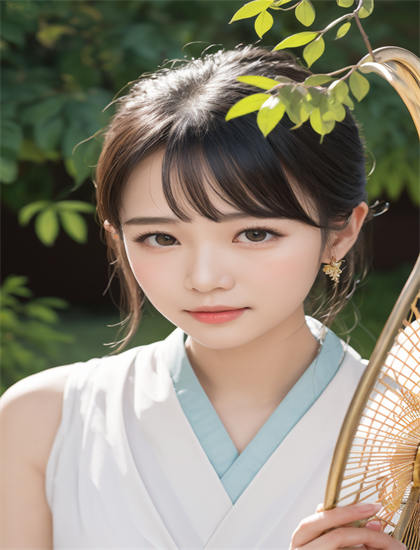 表演艺术解析：《湿度的爱情》的宗教的思想内涵与象征意义 理解角色塑造的艺术