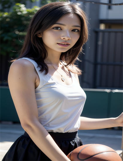 阳光灿烂竖屏更逗趣结局是什么意思？大结局深度解读与分析，经典重现