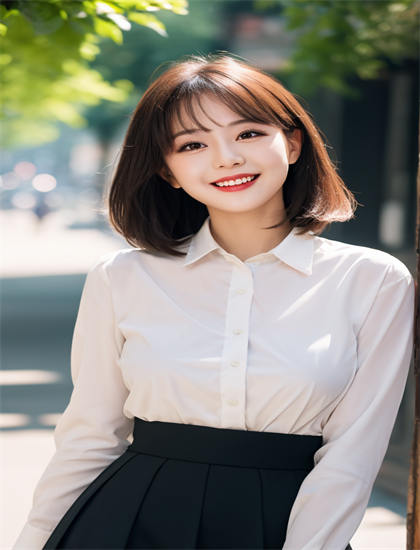 从文化视角看《致姗姗来迟的你》：的情感表达与人性探索 揭示电影的文化价值与意义