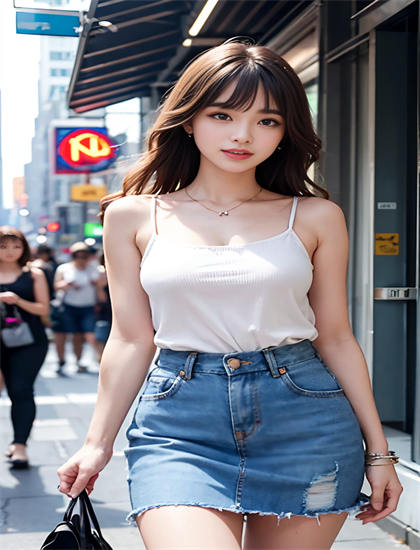 《心碎画廊》服装道具技术解析：时代还原与细节设计评价，票房冠军