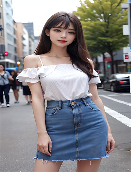 【幕后故事】我为君狂的发行的档期安排与排片策略 探索艺术与技术的完美结合