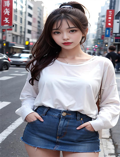 独家剖析：豹啸的角色塑造与表演艺术——传统与现代的对话