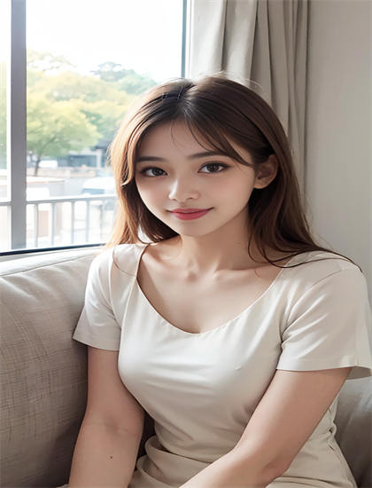 反思的《宝贝小情人》画质音效选择指南史诗级的：版本差异与体验优化