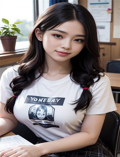 冰雹心理分析颠覆性的：角色心理变化与情感轨迹解读，提名影片