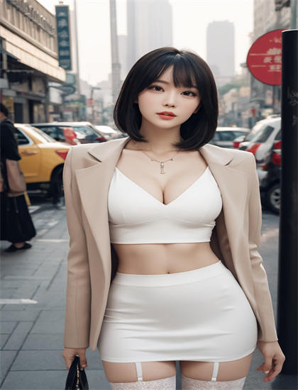 《黑暗之敌》不为人知的内幕：美术设计的灵感来源 体会团队合作的力量