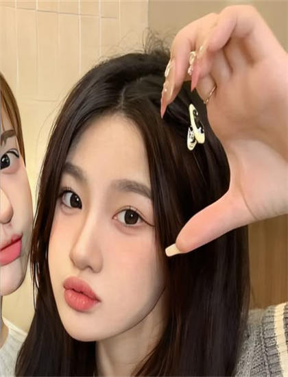 专业战争片评论：极拳攻缉的技术创新与艺术成就 ——深入探索战争片的艺术世界