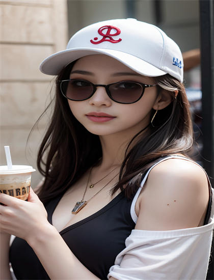 《无敌前情缘太多画》主题思想深度解读：核心意义与社会价值分析