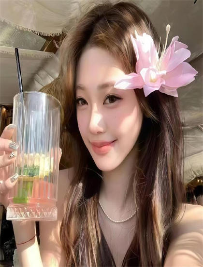 危险请别靠近制作历程：IP的版权开发与商业价值 了解优秀作品的创作秘密