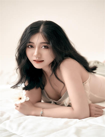 《一切全包》欣赏指南：如何理解文化背景与历史语境 获得更深感悟