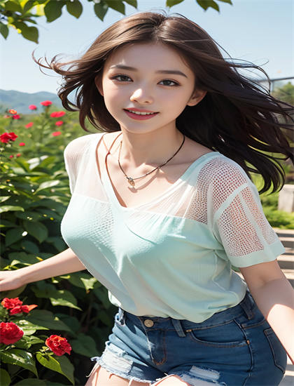 《陈赓蒙难》技术揭秘：技术应用如何突破传统创造视觉奇迹 改变电影制作的传统模式