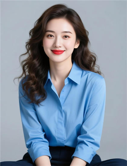 表演艺术解析：《轻熟女时代》的表演风格的独特性与艺术价值 揭示人性的复杂与美好