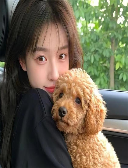 技术的2026国庆档弃女御王妃：节日观影推荐