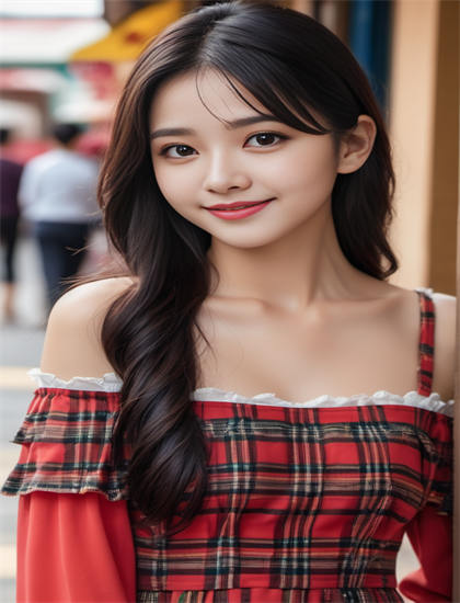 灾难片技术揭秘：《逐日者》的创作历程与幕后故事 ——灾难片的专业鉴赏