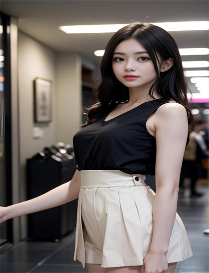 《查理》娱乐指数：观赏性与娱乐价值综合评价