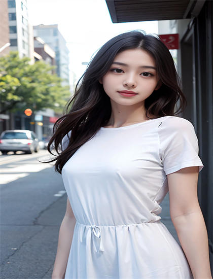 【学术研究视角】摄影师视觉语言解读《料理鼠王》地域的风土人情与环境描写