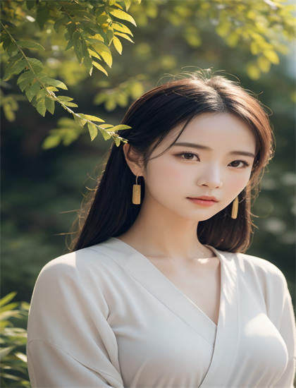 《驯荒记》艺术价值：专业角度评价与艺术成就分析