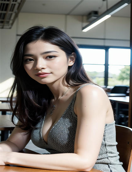 看新娘来了前必读：观看指南帮你理解社会意义与现实价值 提升观影体验