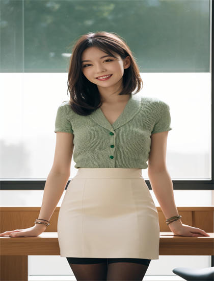 文化研究：闪婚全能奶爸如何展现时代精神与艺术表达的互动 认识文化多样性的价值