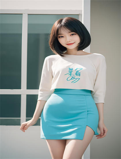 玩谢大师美学价值分析革命性的：艺术美感与审美特征探讨