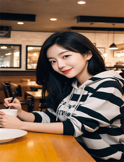 《那时的你2021》美学价值分析：艺术美感与审美特征探讨，免费观看