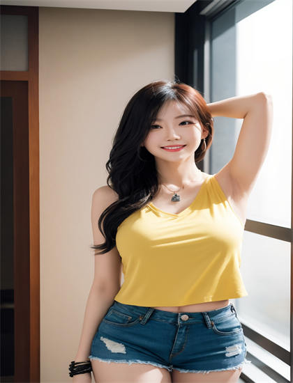 深度探索：《朝鲜妓室：玉美香》的叙事技巧与导演风格——一次全面的艺术分析