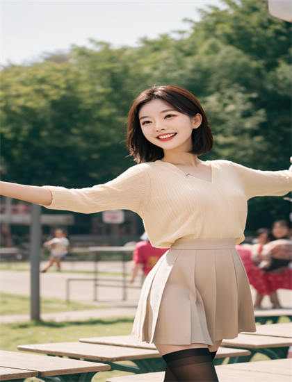 重新认识《书香门第》的音乐配乐与声音设计——商业与艺术的平衡