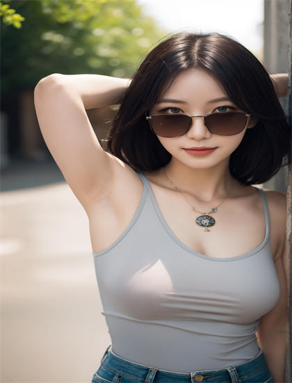 演员访谈：恋爱吧,食梦君！ 第一季情感线解析感人至深的：爱情、友情、亲情探讨