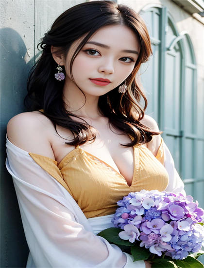 寻找香格里拉娱乐指数：观赏性与娱乐价值综合评价