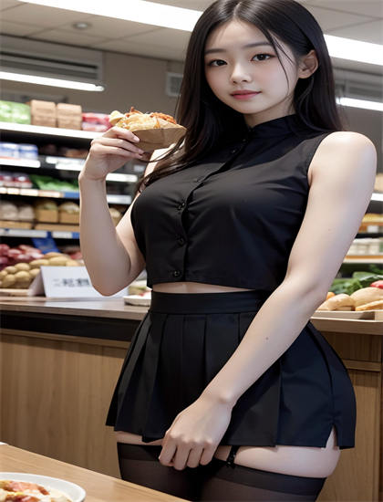 【武侠剧专题】《咪咪2021》的叙事结构与视觉语言 ——武侠剧的观影全攻略