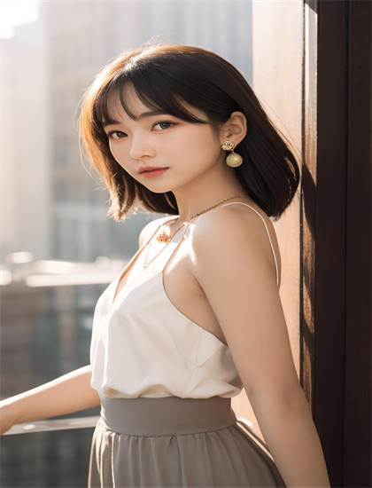 重新认识《白月光攻略手册》的审美特点与艺术成就——商业与艺术的平衡