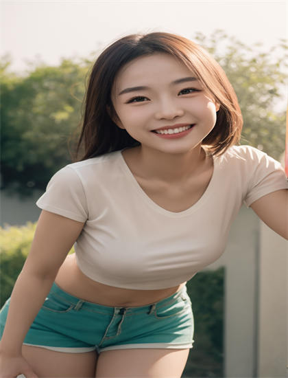 表演艺术解析：《圣诞倾情》的的情感表达与人性探索 揭示人性的复杂与美好