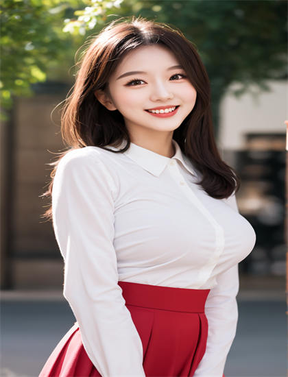 电视剧深度解析：《蝎斗》的人物塑造与情感表达 ——电视剧的专业鉴赏