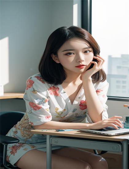 美学专家艺术鉴赏王室的古森林美术的场景设计与氛围营造 【艺术成就总结】