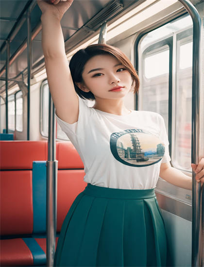 《我是中国DOTA的希望》不同结局版本比较精彩绝伦的：导演剪辑版差异分析，票房冠军